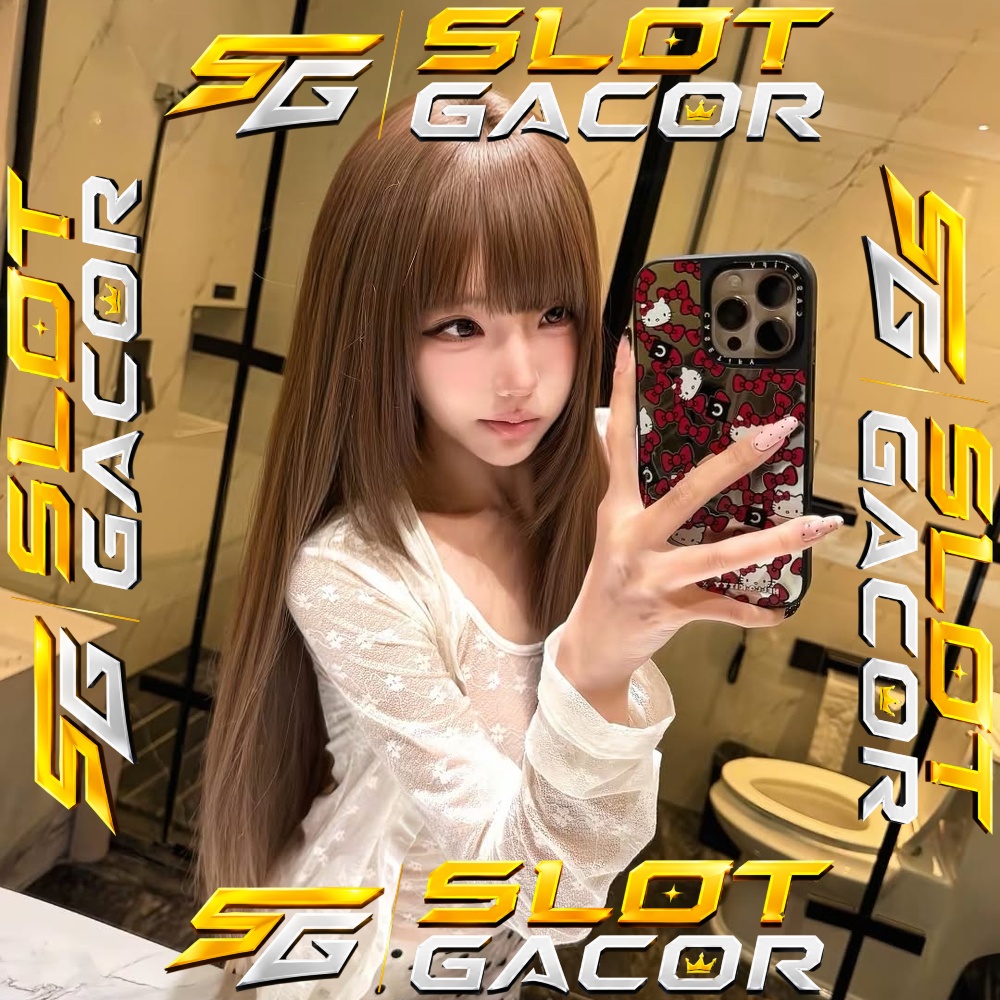 Galaxy A07 Front Black 