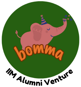 Bomma Toys